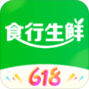 媒体人：洛夫顿是本赛季CBA第一高薪 和卢伟有摩擦动过换他的想法