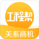 快船不会介入布朗交易，他们更愿意用5号签选择一名合适的新秀？