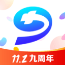 美媒预测2026NBA选秀三签归属