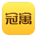 遗憾输掉抢七大战！44岁了，林志杰终于退役