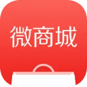 国篮变阵！中澳对话：12人大名单！杨瀚森缺阵，考验来了！
