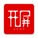 快船有意交易得到杰伦·布朗