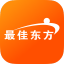 从德甲菜鸟到足坛红人，92场造77球！1.3亿欧身价只是起点？