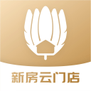 多队哄抢首钢顶薪内线！范子铭申请交易，山东山西广东潜在下家！