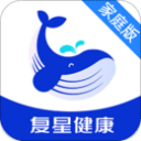 中国男篮热身赛险胜澳大利亚队，王俊杰23分崔永熙状态回升