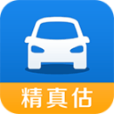 铁卫90分钟破僵局，莱奥自我救赎！AC米兰2