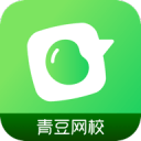 许利民：周琦眼睛初步检查不像去年那么严重 今晚肯定不打