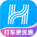 CBA最新消息！许利民重返北京首钢，李炎哲或离开新疆男篮