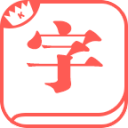 宝贝乖H调教跪趴SM安卓版