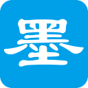 穆迪将上海电气发行人评级上调至A3，展望为“稳定”