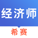 官宣！杨瀚森首秀时间确定！