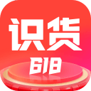 追梦成关键先生？为什么说勇士今夏引援要看格林脸色