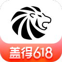 韦世豪：亚冠总体踢得还不错，但我们需要进步的地方也非常多