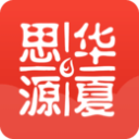 除了赛道决胜，穿搭也是重头戏