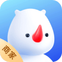 国王休赛期调整 有意留威少阿丘瓦