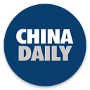 平台：F1上海站带动入境游客同比增20%，酒店预订环比增96%