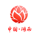 盘点近10年FMVP第二：谁更配得上那座奖杯？