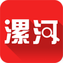 曝快船追杰伦布朗现三方交易框架