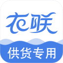 6月21晚CCTV5节目单出炉！中国男篮迎亚洲劲敌，郭士强要打翻身