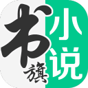 堪比追星现场！张雨霏潘展乐带着多位世界冠军空降深圳中学