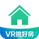 谁是下一个？美媒晒现役FMVP球员榜，詹姆斯断层第1 伦纳德KD并肩