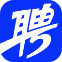 热身赛来袭！中国男篮抵达杭州21