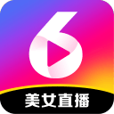 男篮世预赛12人名单已明朗？杨瀚森领衔：周琦落选徐昕却稳了