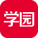 双子星横空出世！一个23+6，一个12+1，苏群盛赞，静待1人补短板