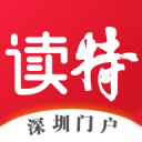 杨鸣支持荷兰队：辽篮曾长期是“千年老二”，与荷兰情况相近