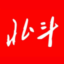 郭艾伦：我想感受一下杜导雷霆之怒 膝盖已好 就等着广东在6月签我