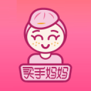 狂胜45分后再赢45分！女篮热身赛豪取3连胜：U18中国队杀红眼了？