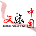 喜讯！中国男篮击败澳大利亚，王俊杰的表现让人意外