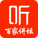 美媒假想伦纳德交易加盟雷霆