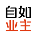 仅6.1分！41岁C罗第35次失点 空门离谱踢偏+4射0球 伤退或缺阵2周