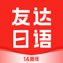 “张皓嘉替补”关键三分杀死比赛，球迷：那么张皓嘉是不是更强？
