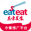 媒体人：洛夫顿是本赛季CBA第一高薪 和卢伟有摩擦动过换他的想法