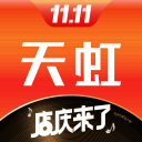 美媒曝光：三方交易！小卡+状元！洗牌梭哈！值得吗？