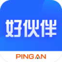 狂胜45分后再赢45分！女篮热身赛豪取3连胜：U18中国队杀红眼了？