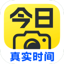 黄仁勋公开演讲时暴怒：我讨厌的事不多 到底是谁的手机响了！