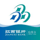 科技凝热爱，王心迪携X