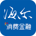 未来危机！曝郭士强询问遍旅外球员 仅余嘉豪1人驰援男篮