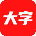 宏远速递！王少杰表态暂不回广东，徐杰深夜发声，杜锋最新消息