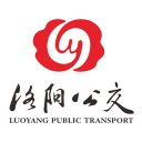 德约在印第安维尔斯双打争议判罚后输球，赛后罕见冷淡握手