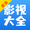 复出延期！崔永熙将缺席CBA杯赛 第二阶段再复出驰援广东