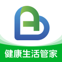 一场10分胜利，中国男篮击败澳大利亚！王俊杰23分，崔永熙12分
