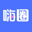 男篮未来核心，应重点培养以下5位，杨瀚森领衔，以06后为主