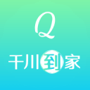 本赛季CBA两支总决赛队伍！预计有五名外援要走人，竞争太激烈