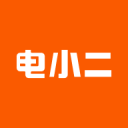 官宣！天津D类顶薪续约王牌后卫，本赛季场均19+5打出巅峰表现