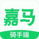 罕见抱团！赵睿周琦翟晓川方硕均是19年李楠任国家队主帅期主力