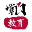 龙虎斗！津门虎VS铜梁龙首发：吴兴涵、谢蒂内先发，向余望、李镇全中超首秀